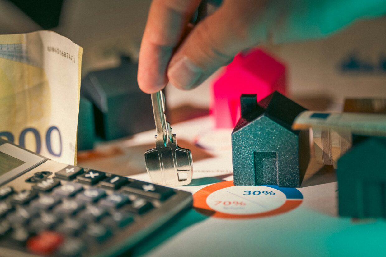 what is cpi insurance