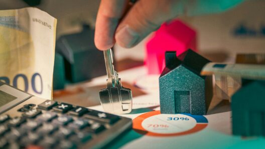 what is cpi insurance
