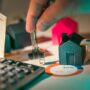 what is cpi insurance