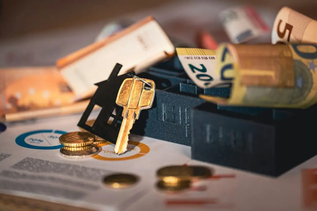 what is cpi insurance