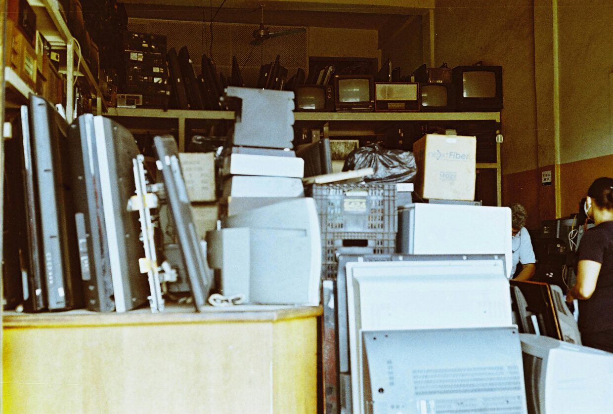machine shop insurance