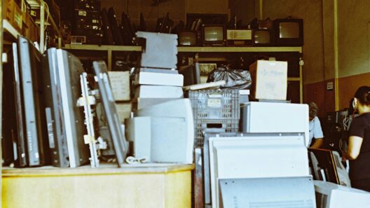 machine shop insurance