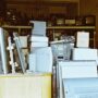 machine shop insurance