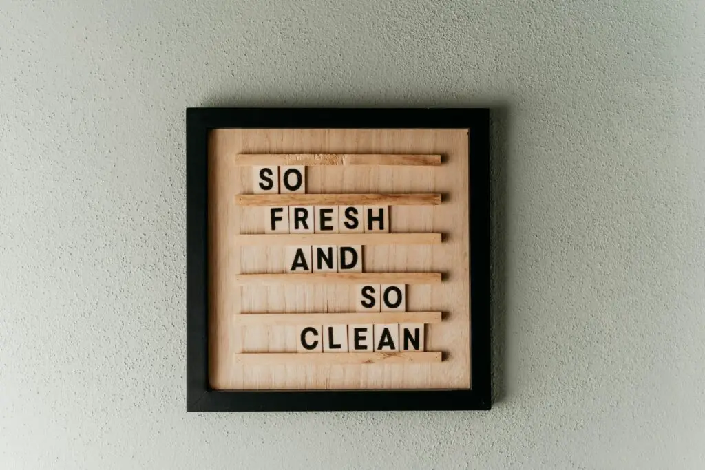 Cleaning Business Insurance