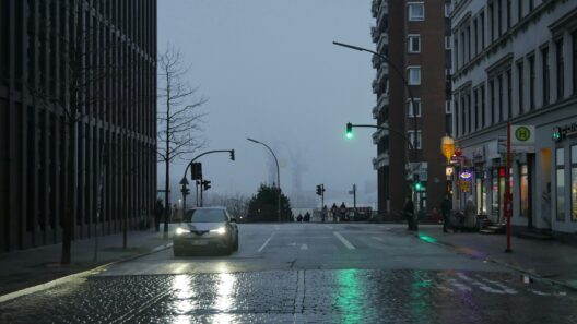 do non moving violations affect insurance