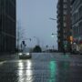 do non moving violations affect insurance