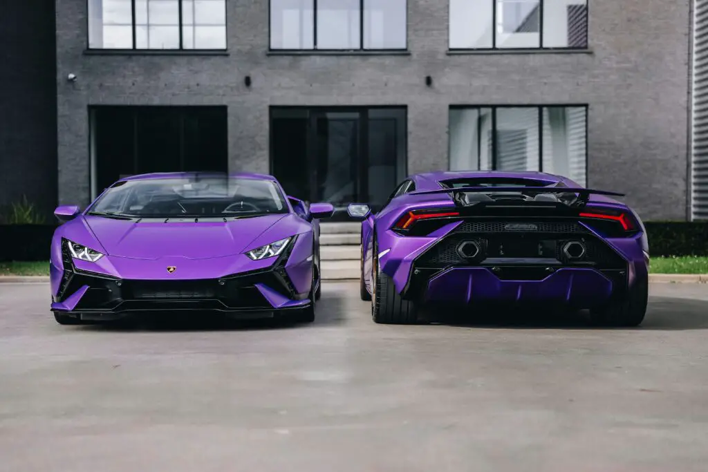 are hybrids more expensive to insure