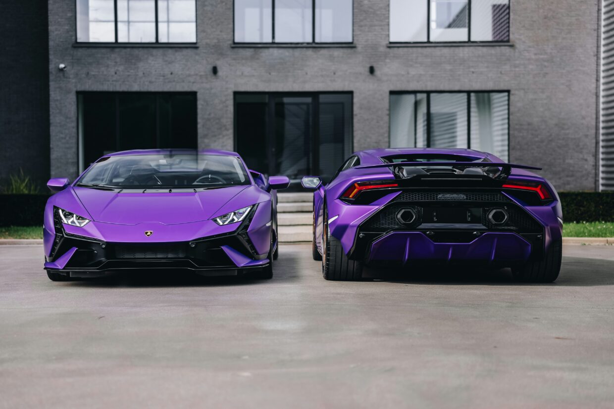 are hybrids more expensive to insure