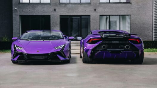 are hybrids more expensive to insure