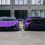 are hybrids more expensive to insure