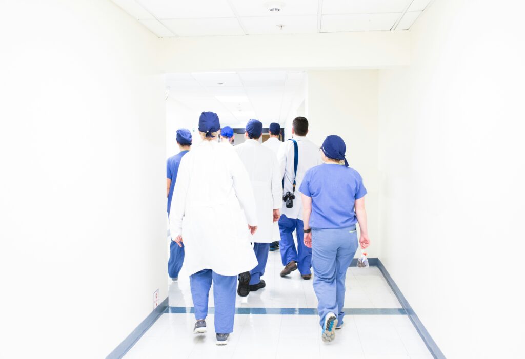 CRNA insurance cost