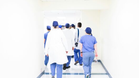 CRNA insurance cost
