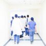 CRNA insurance cost