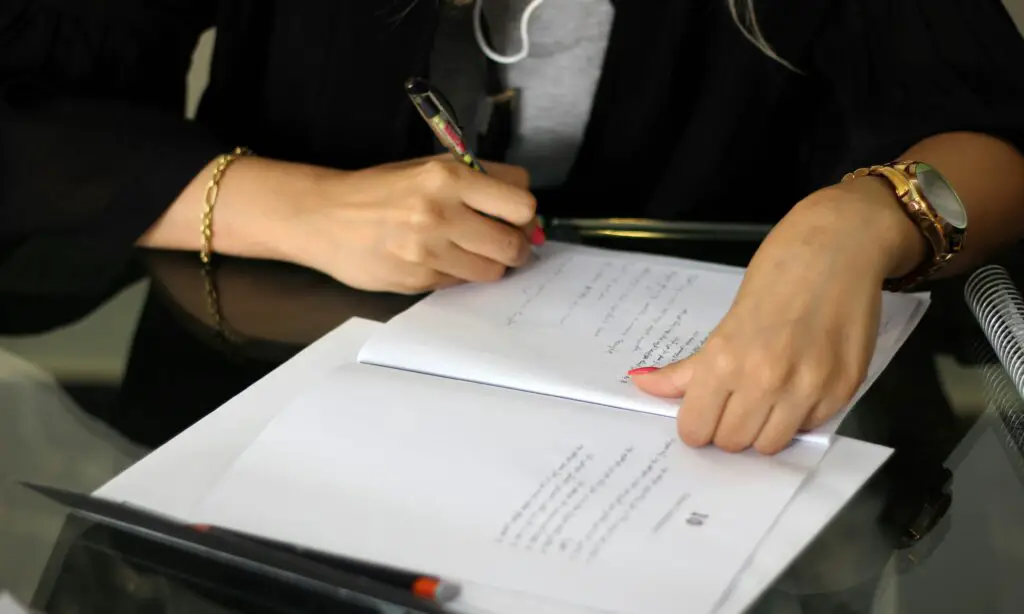 notary errors and omissions insurance