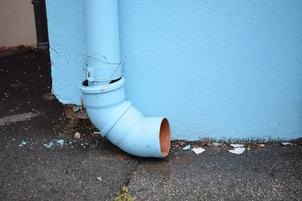 Plumbing Insurance Cost