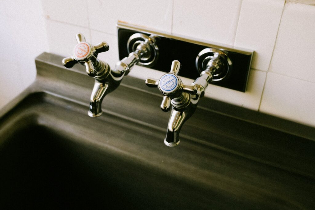 plumbing insurance cost