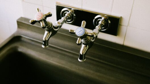 plumbing insurance cost