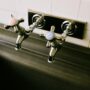 plumbing insurance cost