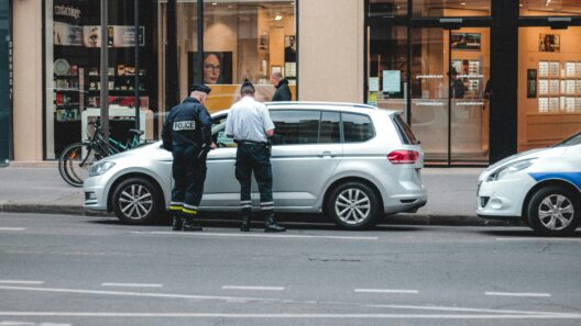 can you file an insurance claim without a police report