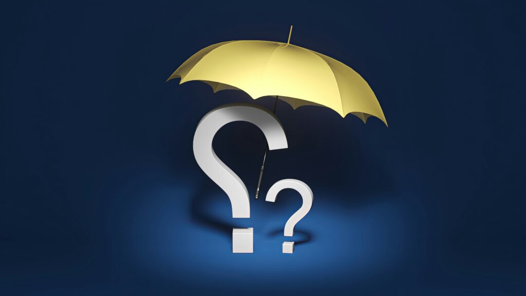 BIPD insurance