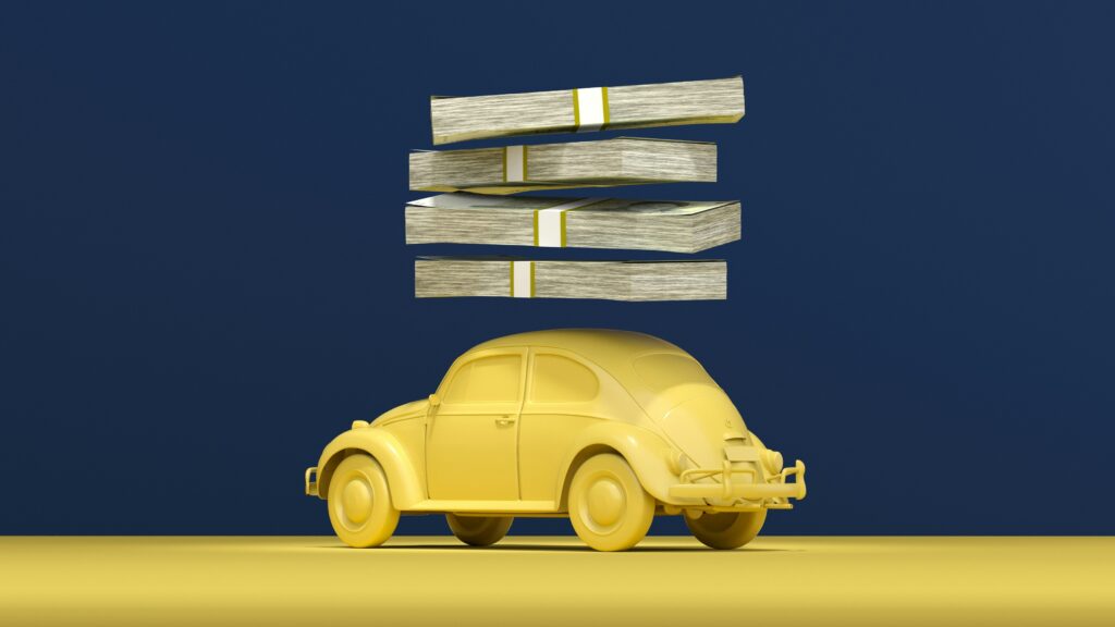 mobile mechanic insurance