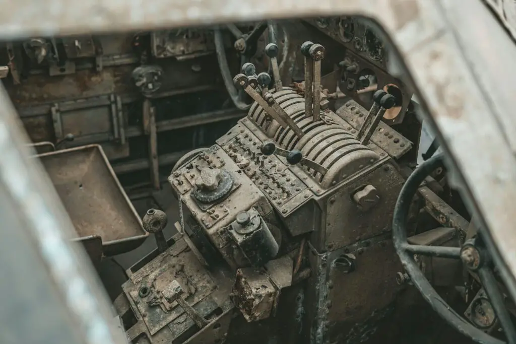 mobile mechanic insurance