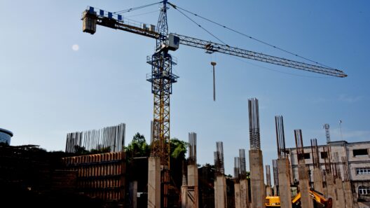certificate of insurance for contractors