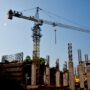 certificate of insurance for contractors