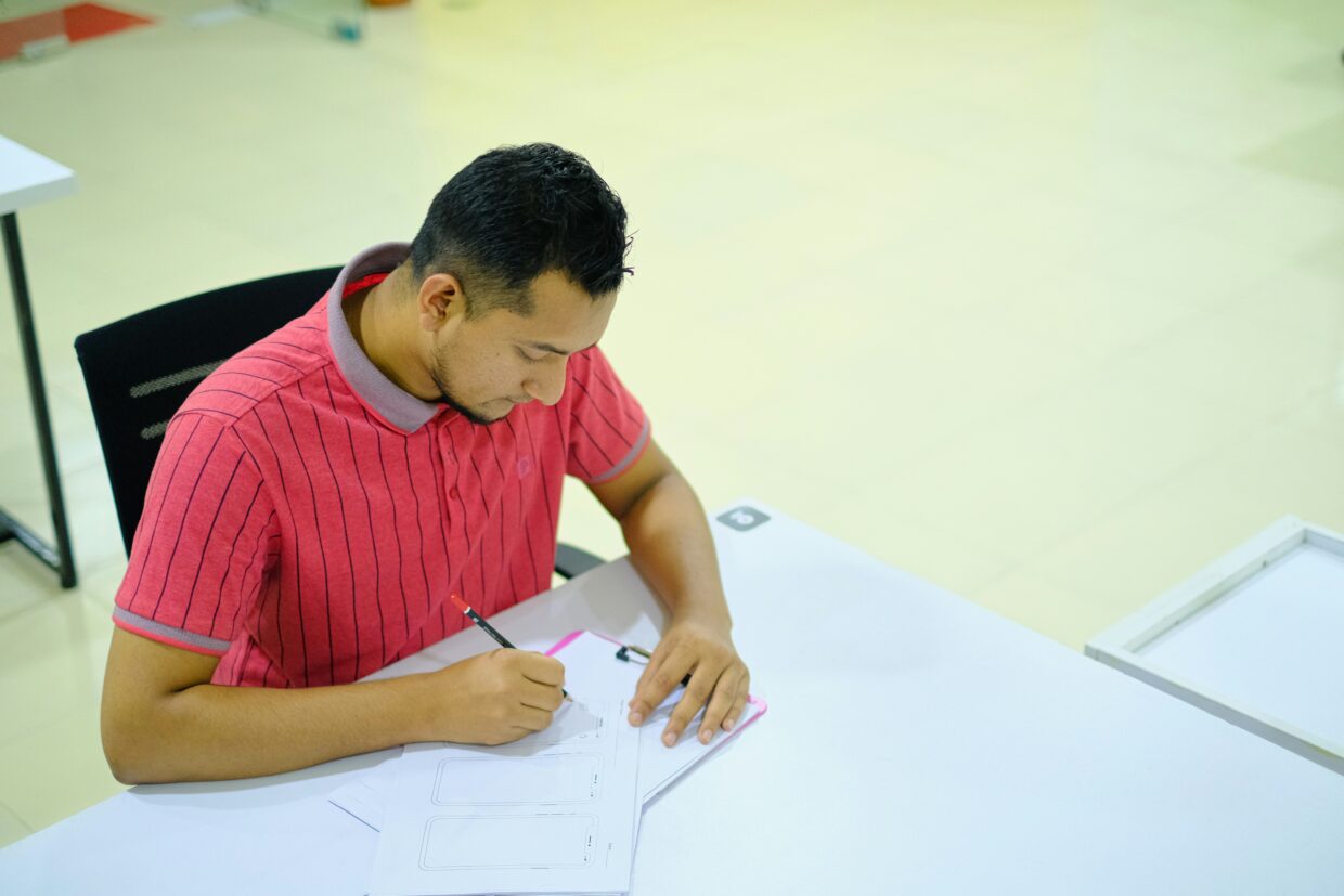 workers compensation certificate of insurance