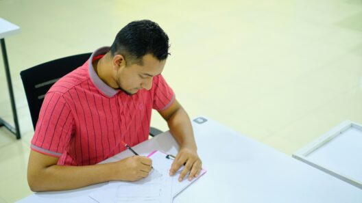 workers compensation certificate of insurance