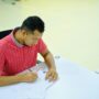 workers compensation certificate of insurance