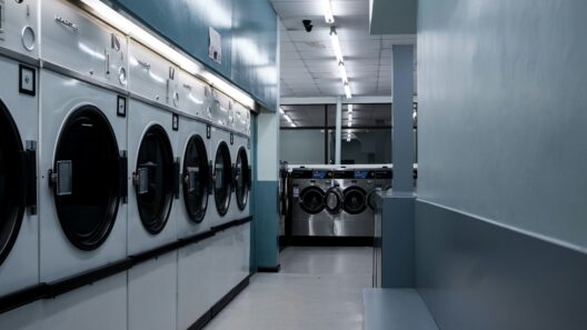 dry cleaners insurance