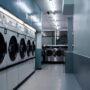 dry cleaners insurance