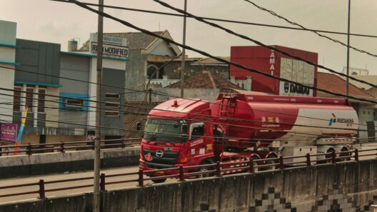 freight broker insurance