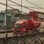 freight broker insurance