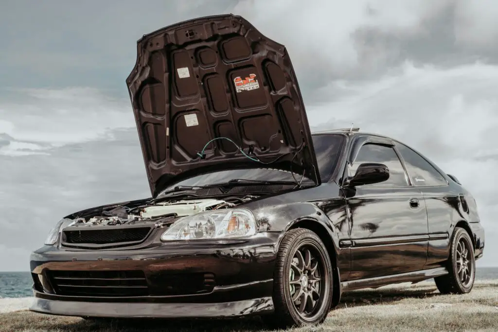 mobile mechanic insurance