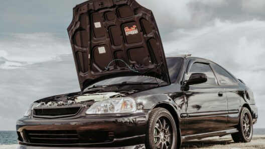 mobile mechanic insurance