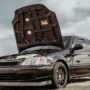 mobile mechanic insurance