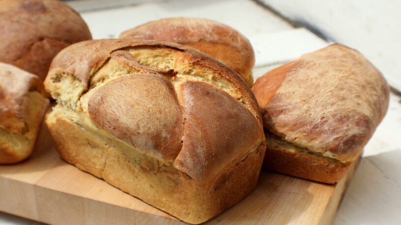 baked goods insurance