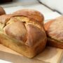 baked goods insurance