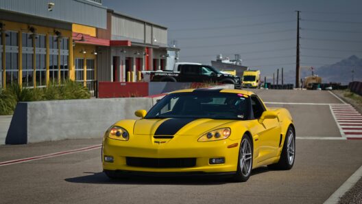 sports car insurance