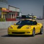 sports car insurance