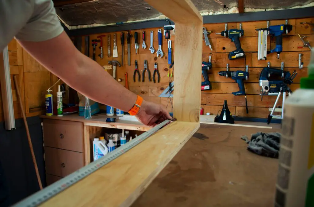 carpentry insurance