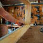 carpentry insurance