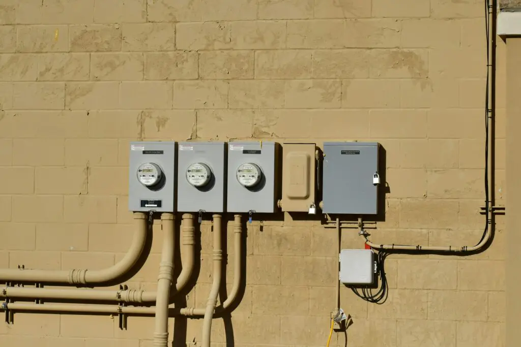 Contractor Insurance