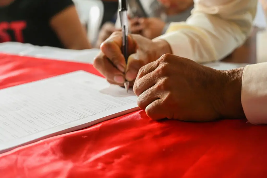 notary errors and omission insurance
