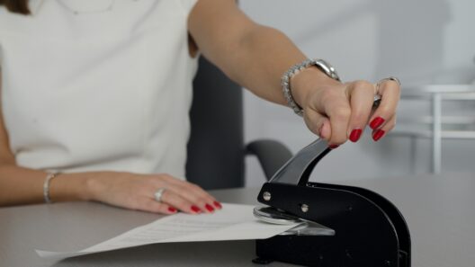 notary errors and omissions insurance