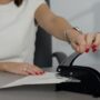 notary errors and omissions insurance