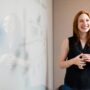 social work professional liability insurance