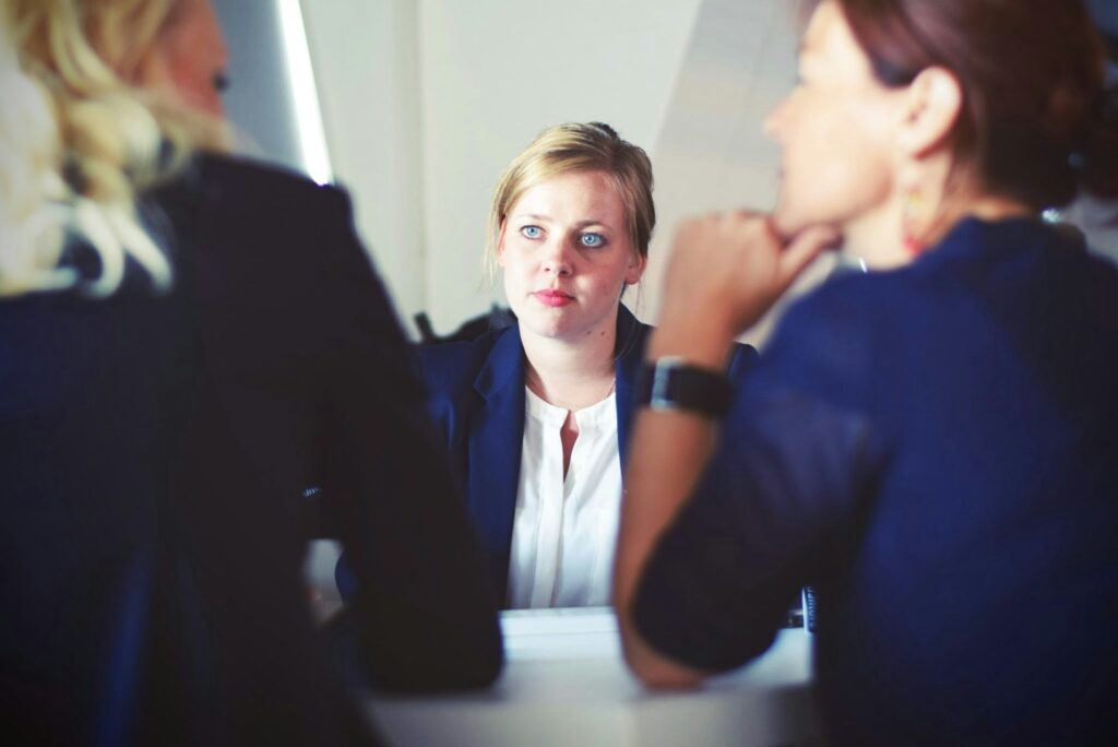 professional indemnity insurance for accountants